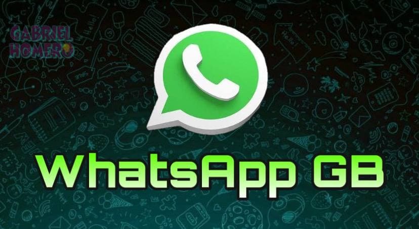 gb whatsapp 13.50 download