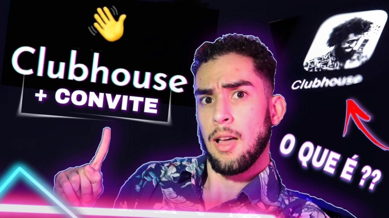 {"subsource":"done_button","uid":"4DF2B499-6EA6-47CA-83C1-8ABEFAB0336D_1611673326054","source":"other","origin":"gallery","sources":["338796705025211","291516636036211","337358149008211","347712595017211","323232666019211"],"source_sid":"4DF2B499-6EA6-47CA-83C1-8ABEFAB0336D_1612861156839"}