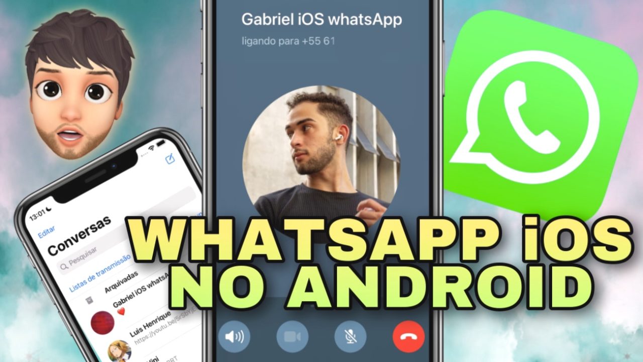 {"source":"other","uid":"4DF2B499-6EA6-47CA-83C1-8ABEFAB0336D_1628090864330","origin":"gallery","is_remix":true,"used_premium_tools":false,"used_sources":"{"version":1,"sources":[{"type":"ugc","id":"311893084011211"},{"id":"325110700016211","type":"ugc"},{"id":"351866629053211","type":"ugc"},{"id":"284744582038211","type":"ugc"},{"type":"ugc","id":"315516392235211"},{"type":"ugc","id":"259184038008212"},{"id":"263130490009212","type":"ugc"},{"id":"362700369019211","type":"ugc"},{"id":"291478882044211","type":"ugc"},{"id":"293847312043211","type":"ugc"},{"id":"362794198025211","type":"ugc"},{"id":"347022343022211","type":"ugc"},{"id":"331561519002211","type":"ugc"},{"id":"332771724054211","type":"ugc"},{"id":"297862174056211","type":"ugc"},{"type":"ugc","id":"314673317094211"},{"type":"ugc","id":"291516636036211"},{"id":"331651524086211","type":"ugc"},{"id":"338796705025211","type":"ugc"},{"id":"308105637244211","type":"ugc"},{"id":"309797697282211","type":"ugc"},{"id":"316558564213211","type":"ugc"},{"type":"ugc","id":"363649878008211"},{"id":"302431834249211","type":"ugc"},{"type":"ugc","id":"293610089007211"},{"id":"308884385044211","type":"ugc"},{"id":"326639450025211","type":"ugc"},{"type":"ugc","id":"324662122022211"},{"type":"ugc","id":"275344201023211"},{"type":"ugc","id":"357983165015211"},{"type":"ugc","id":"322598711344211"},{"type":"ugc","id":"349567288092211"},{"id":"358054993015900","type":"premium"},{"type":"ugc","id":"323122627244211"},{"id":"329590800096211","type":"ugc"},{"type":"ugc","id":"296882720062211"},{"id":"306793803385211","type":"ugc"},{"id":"328625692058211","type":"ugc"},{"id":"329124568022211","type":"ugc"}]}","source_sid":"4DF2B499-6EA6-47CA-83C1-8ABEFAB0336D_1629203525303","premium_sources":["358054993015900"],"fte_sources":["311893084011211","308884385044211","331561519002211","325110700016211","309797697282211","362700369019211","293610089007211","323122627244211","328625692058211","314673317094211","324662122022211","332771724054211","302431834249211","338796705025211","363649878008211","362794198025211","349567288092211","297862174056211","347022343022211","331651524086211","293847312043211","357983165015211","284744582038211","316558564213211","275344201023211","291516636036211","263130490009212","306793803385211","296882720062211","291478882044211","315516392235211","308105637244211","326639450025211","329124568022211","259184038008212","329590800096211","322598711344211","351866629053211"]}