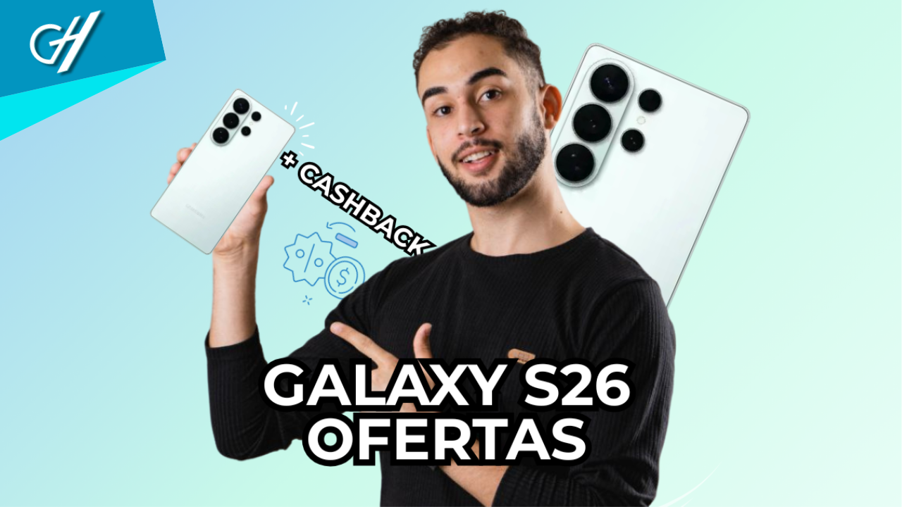 Cópia de Cópia de Cópia de Cópia de Cópia de Cópia de Cópia de Cópia de Cópia de Cópia de Cópia de Cópia de Cópia de Cópia de Cópia de Cópia de Cópia de Cópia de Cópia de Cópia de Cópia de Cópia d (2)