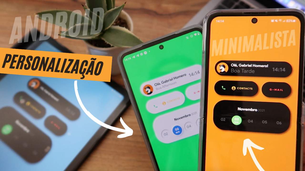 Cópia de Rosa e Roxo Esportivo Gradiente Fitness Miniatura para YouTube