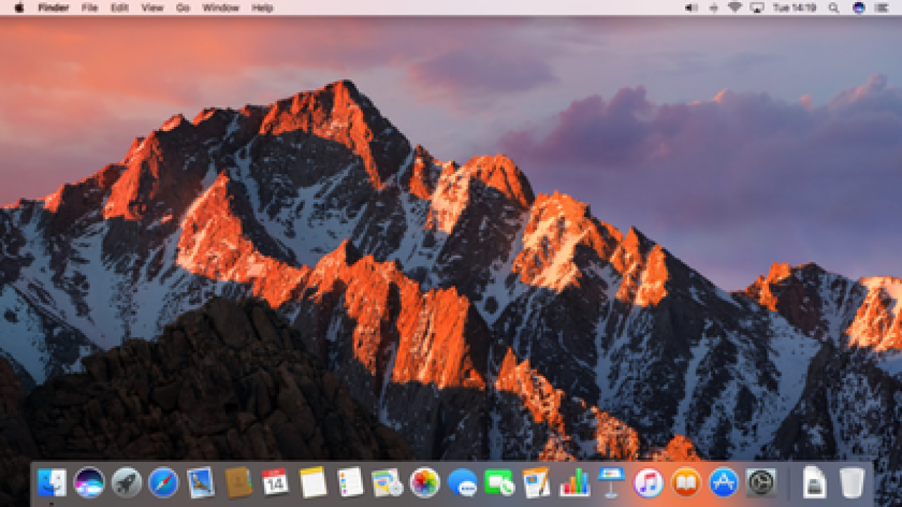 MacOS_Sierra_Desktop