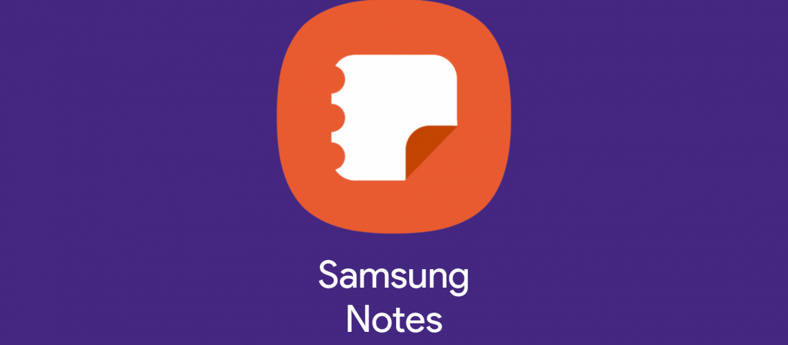 Samsung-notes-hero-
