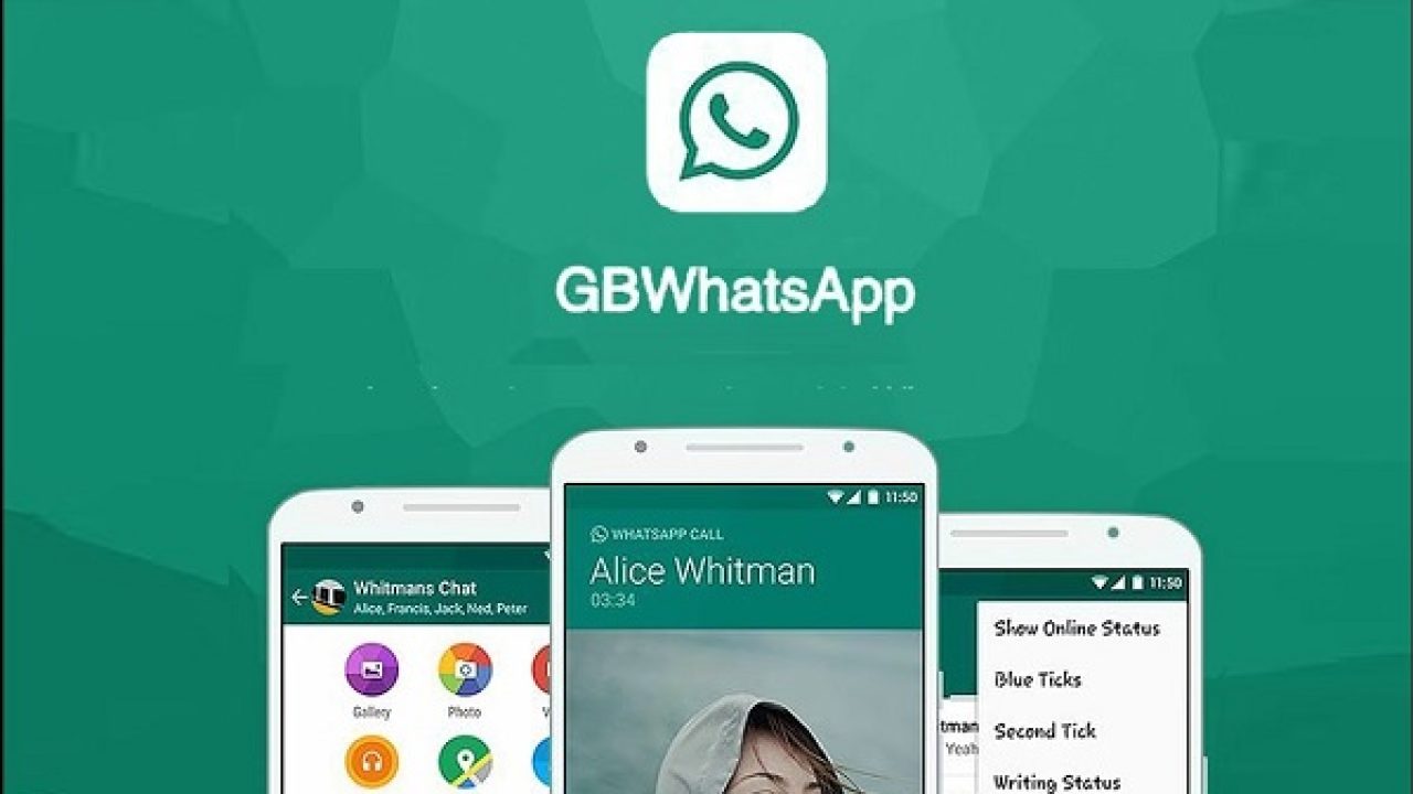 gb