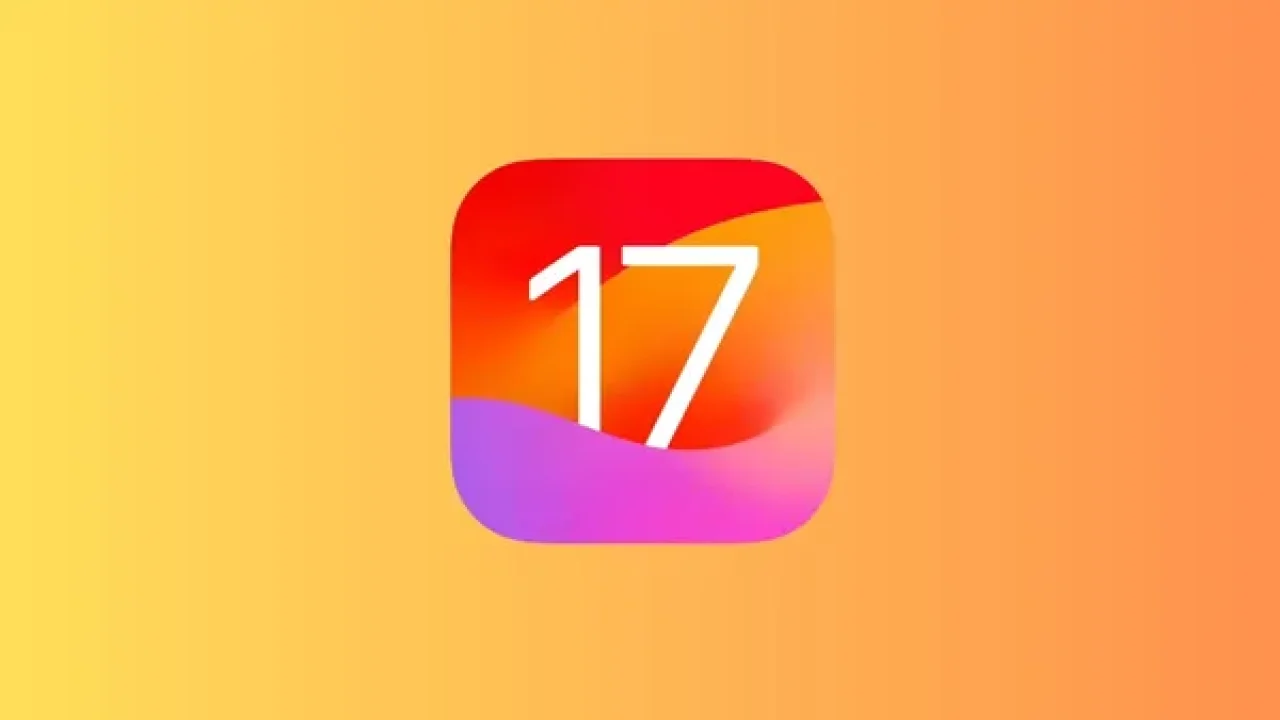 i749628