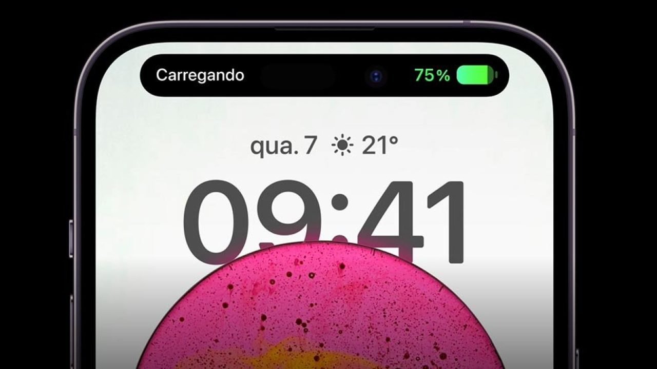 ilhasdinamicasnoandroidxiaomimiuitemas