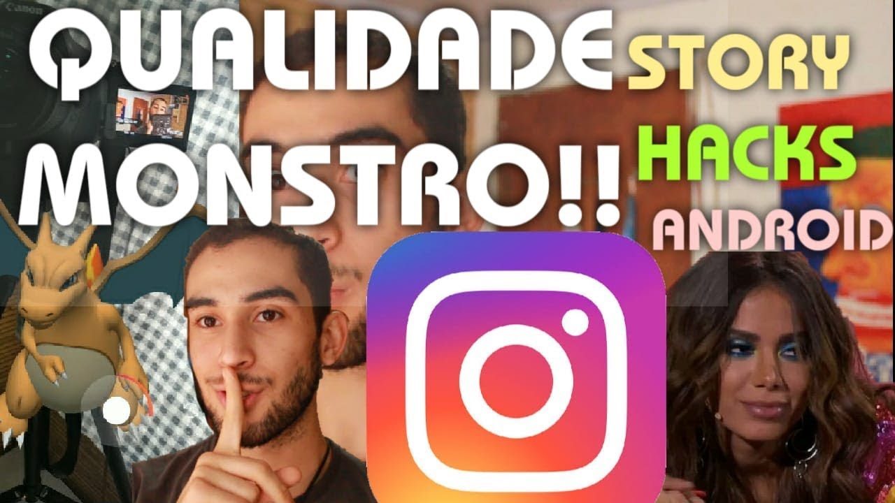 maxresdefault (1)