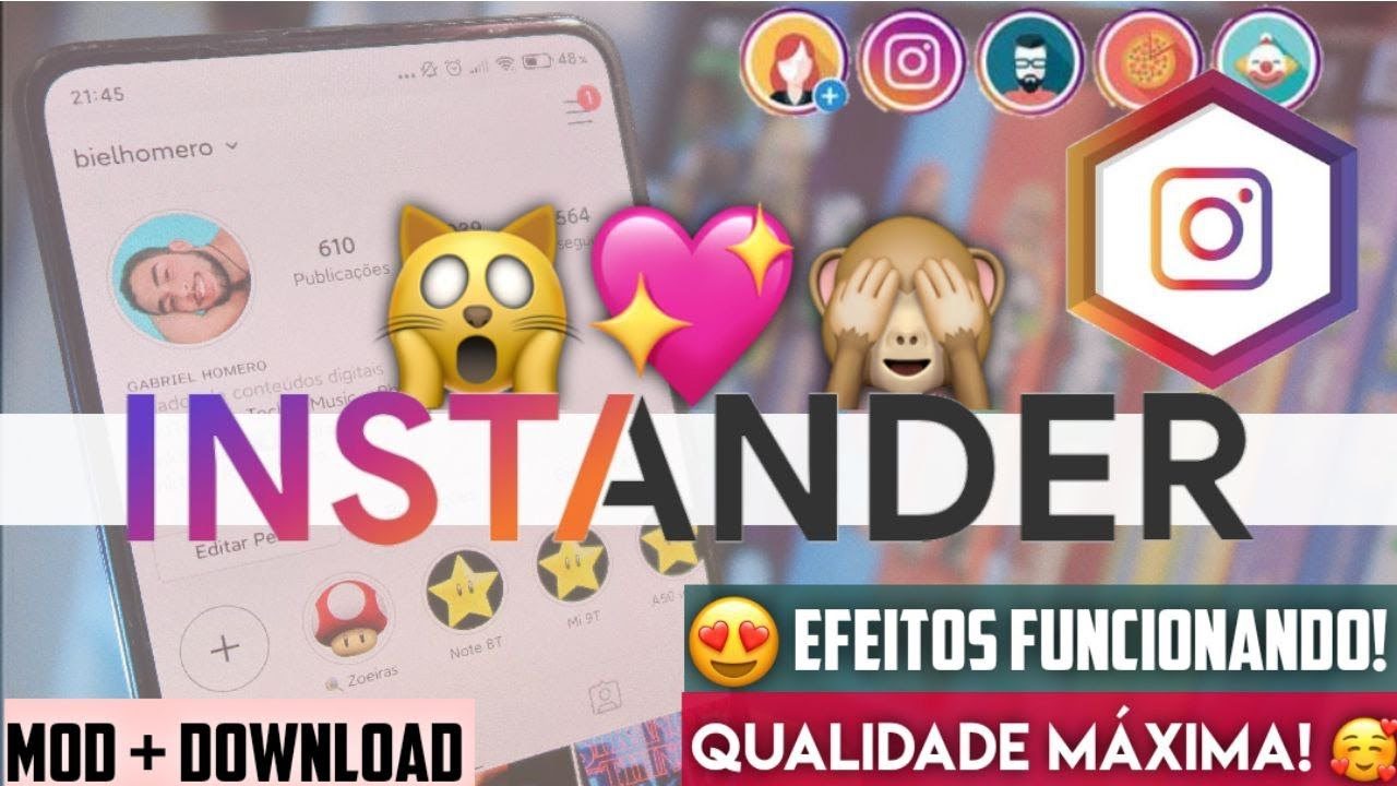 maxresdefault