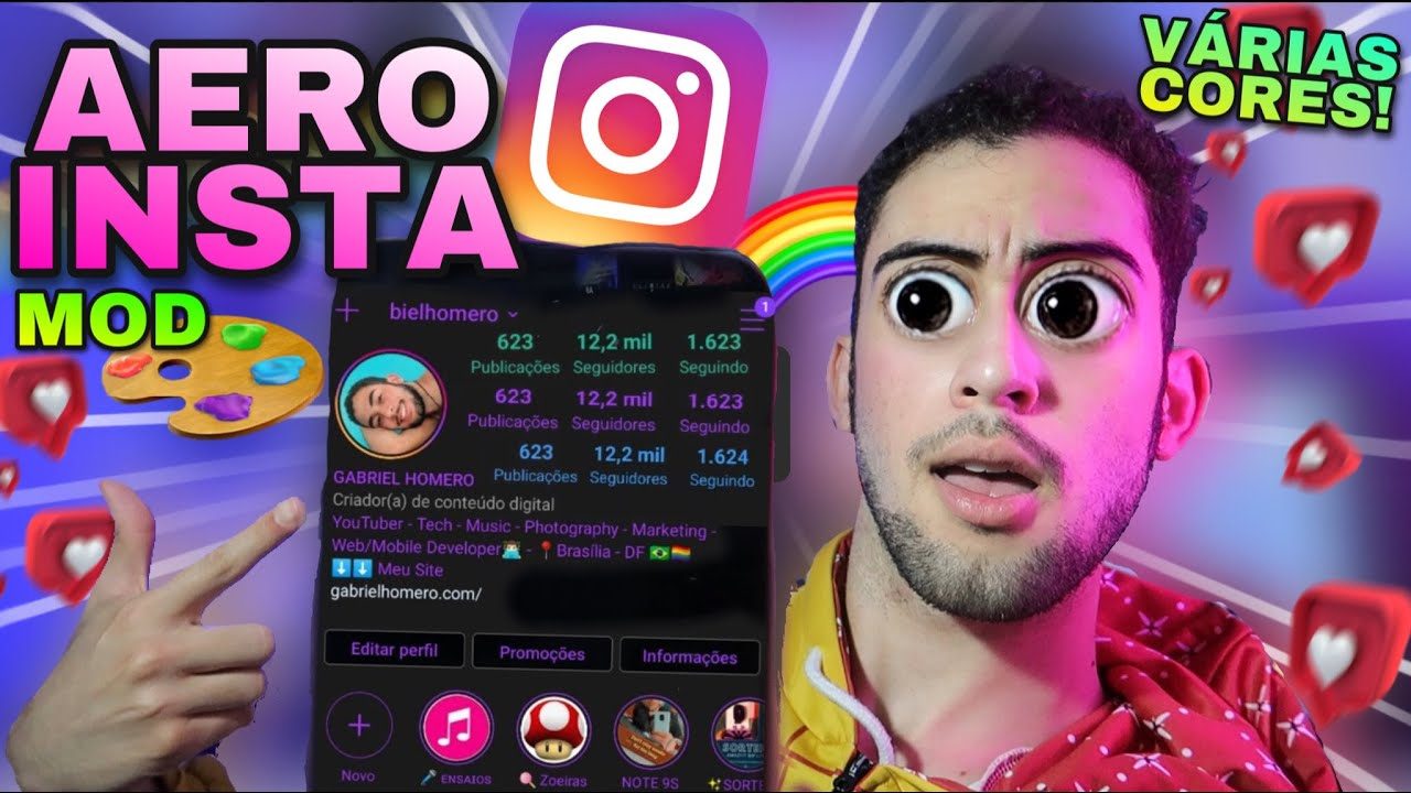 maxresdefault