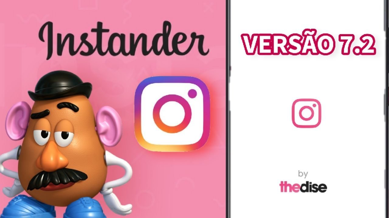 photo5177327435035814220