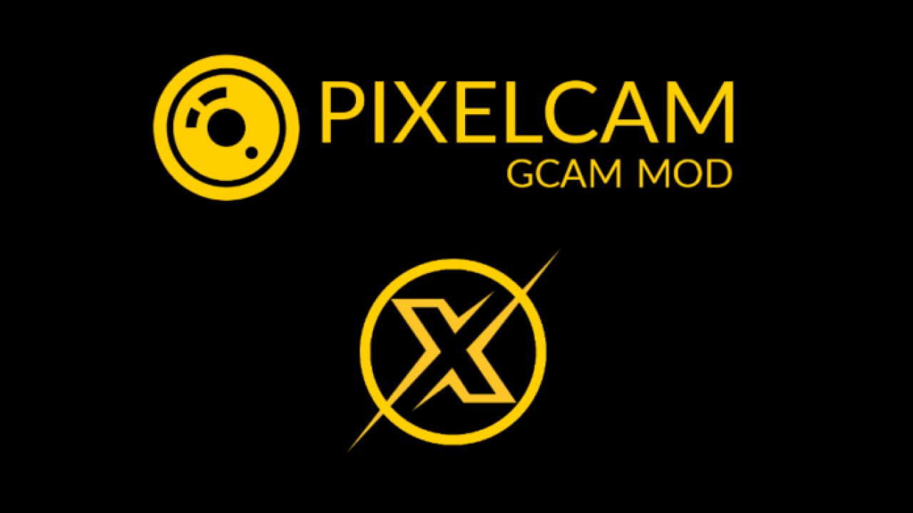 pixel cam x3