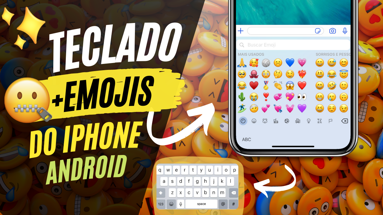 teclado