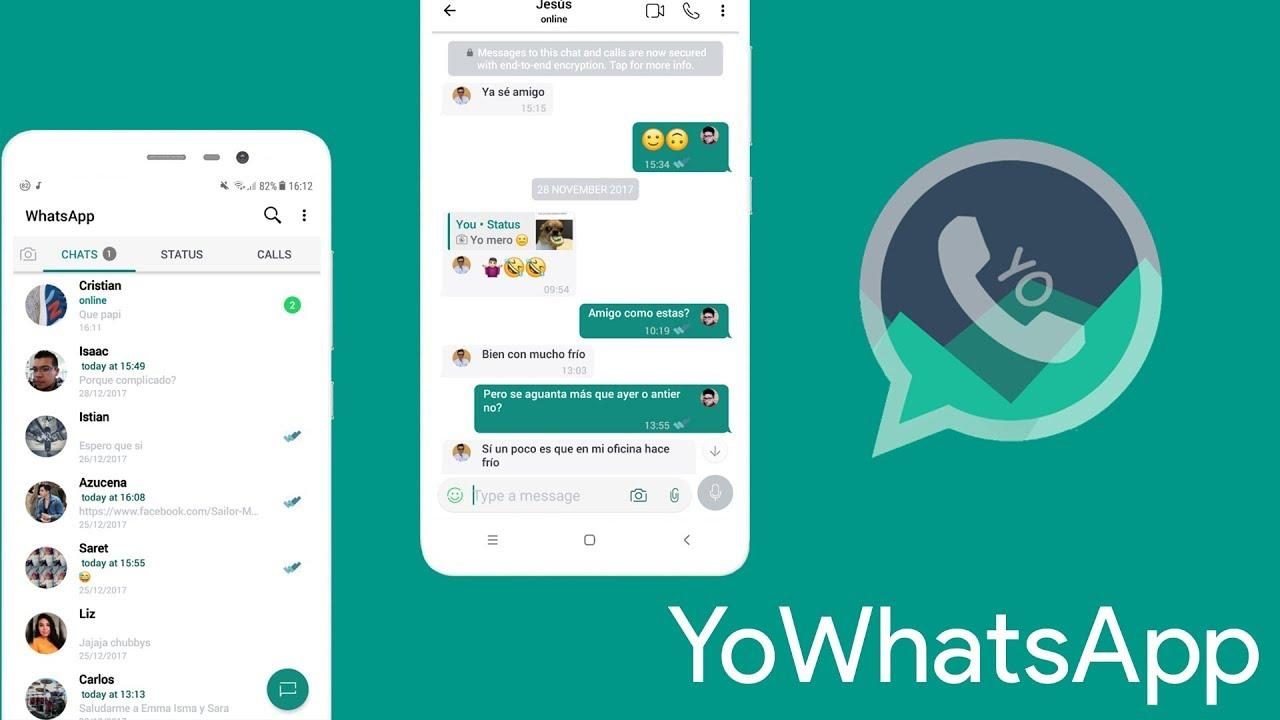 yohatsapp